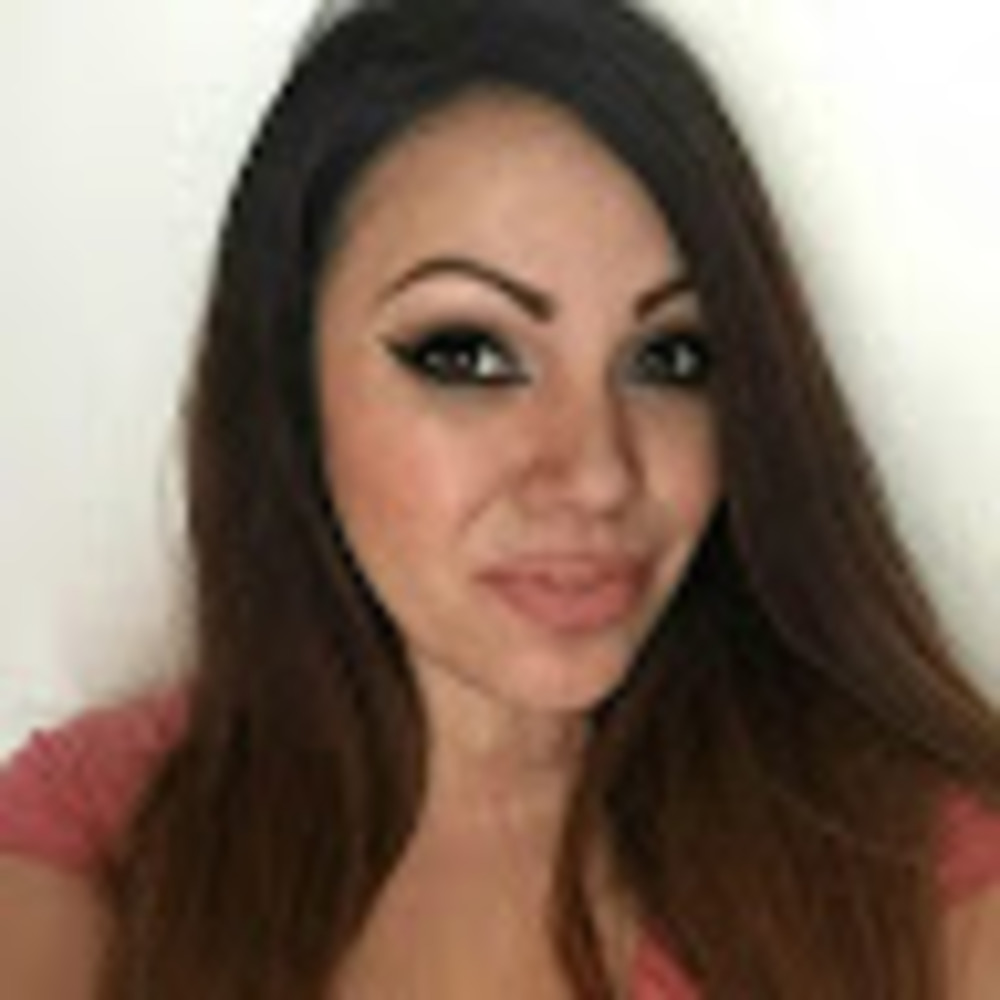 Meet your Posher, Heidi